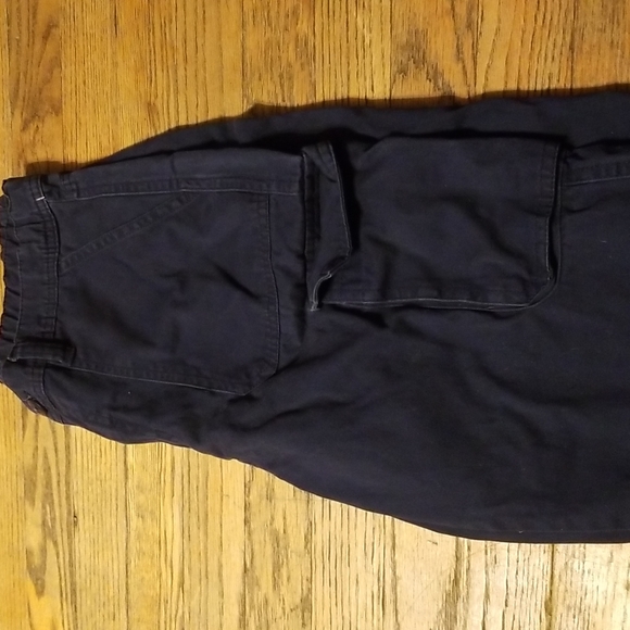 Roebuck & Co. - Picture 3 of 6